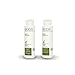Abba Pure Gentle Shampoo & Conditioner 8 oz