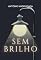 Livro Sem Brilho