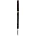 L’Oréal Paris Makeup Brow Stylist Definer Waterproof Eyebrow Pencil, Ultra-Fine Mechanical & Retractable Brow Pencil, Draws Tiny Brow Hairs & Fills in Sparse Areas & Gaps, Brunette, 0.003 oz.