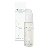 Janssen Organic Natural Care Tightening Serum 30 Ml