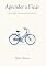 Livro Aprender a Ficar