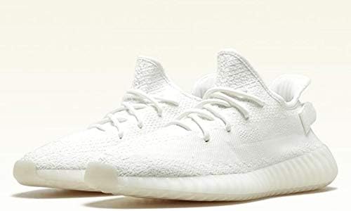 original yeezy price