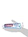 Colgate Max Clean with Whitening Foaming Toothpaste, Mint - 6 ounce (2 Pack)