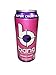 6 Cans of Bang Energy Drinks - 16 ounce cans (Frose Rose)