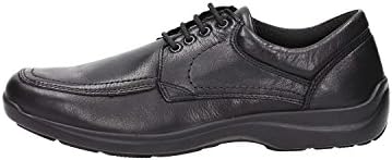 Enval 5870000 Sneakers Man