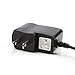 STEELMAN PRO 78627 Replacement 120V AC Wall Charger