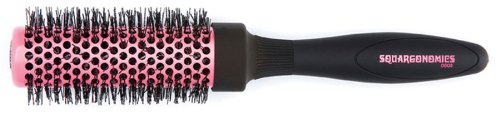 UPC 738623003589, Denman Squargonomics Brush, Large