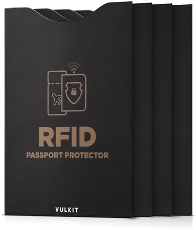 d&d card sleeves 2 Packs Dragon Shield Dual Matte Wraith Standard Size 100 ct Card Sleeves Value Bundle!
