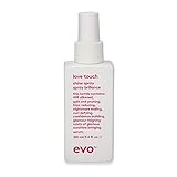 Evo Love Touch Shine Spray, 3.4 oz.