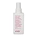 Evo Love Touch Shine Spray, 3.4 Ounce