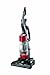 BISSELL CleanView Complete Pet Rewind Bagless Upright Vacuum, 1319 - Corded, Vacuum Only