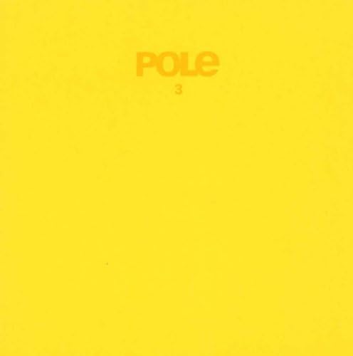 Pole 3