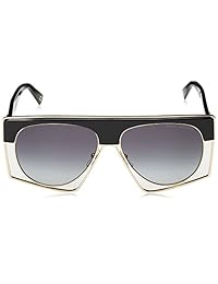 Marc Jacobs Mujer Marc 312   S