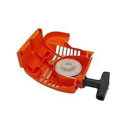 KOIVBKPHU Pull Start Recoil Starter for with 223