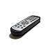 Samsung Wisenet EP10-001090A Surveillance Remote Controller for Samsung Wisenet Security Camera Systems