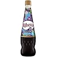 Ribena Drinks Blackcurrant No Added Sugar Squash - 850ml (28.74fl oz) 3 Pack