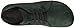 Camper Men's K300112 Peu Cami Sneaker