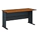 Series A 60W Desk