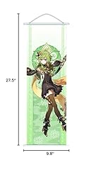 Sonsoke Game Anime Figure Wall Art Poster Wall