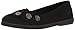 Blowfish Women's Garden Flat