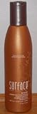 Surface Hair Bassu Hydrating Conditioner 6oz (177ml)
