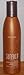 Surface Hair Bassu Hydrating Conditioner 6oz (177ml)