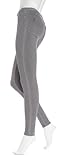 HUE Women's Jeans Leggings