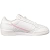 adidas-Originals-Womens-Continental-80-Sneaker