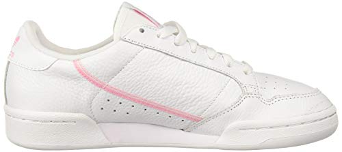 adidas-Originals-Womens-Continental-80-Sneaker