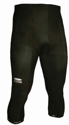 lusso roubaix bib tights