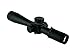 IOR Valdada 3.5-18x50 35mm Tactical FFP MIL/MIL Illuminated X-1 (We Sell All Products!)