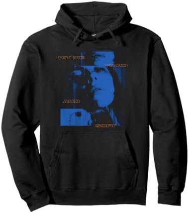 Amazon.com: Billie Eilish Men's Airbrush Flames Blohsh (Back Print