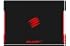 Mad Catz MCB4381300A3/06/1 Glide 4 Gaming Surface