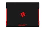 Mad Catz MCB4381300A3/06/1 Glide 4 Gaming Surface