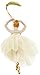 Lenox Ballerina Ornament