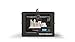MakerBot Replicator 2 Desktop 3D Printer,