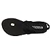 Sandalup Women's Sling Back Thong Sandals