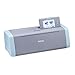 Brother ScanNCut DX SDX125 Home Electronic Cutting Machine Accessory Bundle