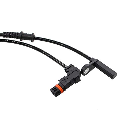 2 NewYall+Front+Right+Wheel+Sensor