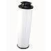 Type 201 Hepa Filter for Hoover Windtunnel, Savvy, Empower. Replaces Hoover Part # 40140201, 42611049, 43611042. Long-life Washable and Reusable by Green Label