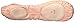Bloch Dance Women's Prolite II Hybrid Ballet Slipper/Shoe