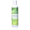 EcoTools Makeup Cleaner for Brushes, Brush and Sponge Cleansing Shampoo, Hypoallergenic, 6 fl.oz./ 177 mL Bottle…
