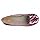 Amazon.com | Volatile Kids' Heaven Zebra Skimmer | Flats
