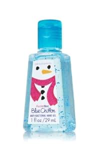 Amazon.com : Bath & Body Works Anti-Bacterial PocketBac