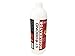 Starbond Instant Set Accelerator (Activator) for CA Super Glue, Refill Bottle Plus Empty Pump Sprayer Bottle (16 Ounce)