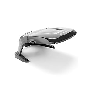 Husqvarna Garage | Automower 420 / 430X / 440 / 450X | robotmaaier | accessoires