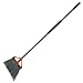 Black & Decker 261019 Angle Broom