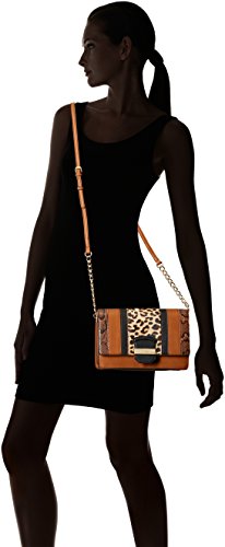 Sense Cross Body Handbag Aldo