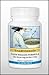 Calm Dragon Formula 60 Tablets
