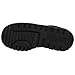 Skechers Women's Tredds Interactive Oxford Sneaker